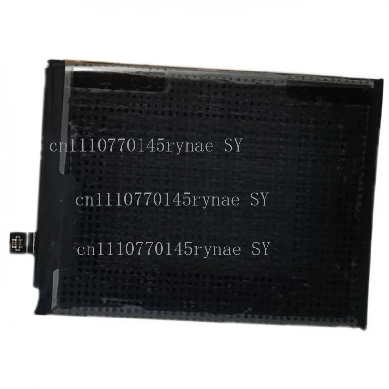 High Quality BM4Y Battery For Xiaomi Poco F3 Redmi K40 Pro Phone Battery