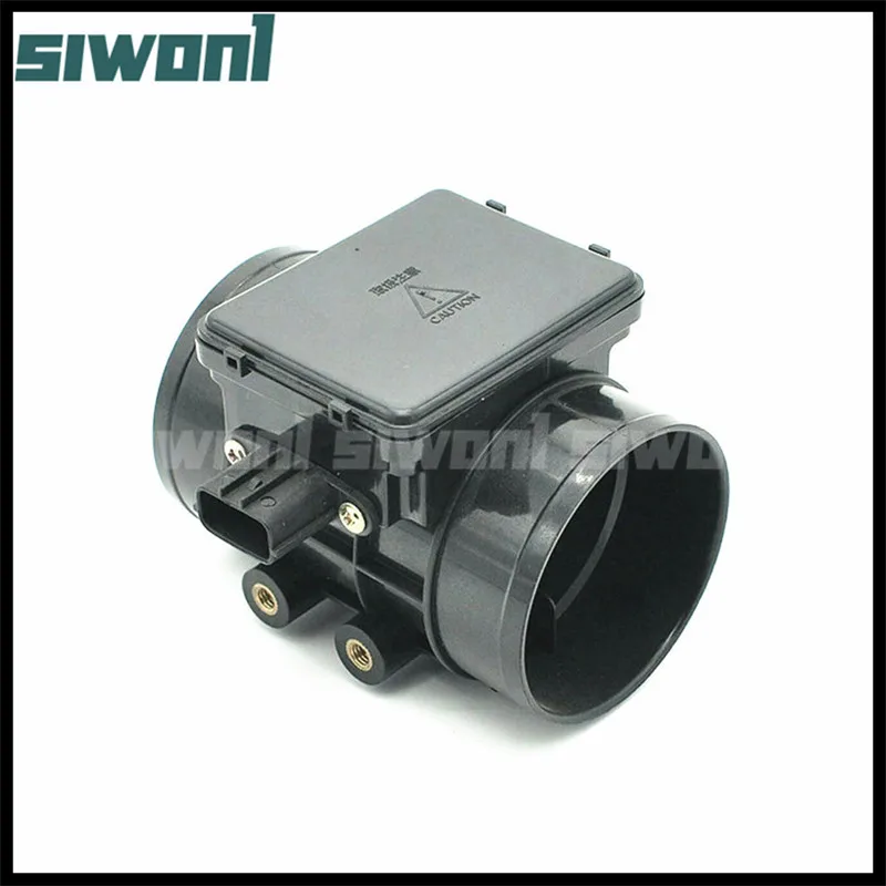 

Mass Air Flow Maf Sensor Meter B577-13-215 E5T51071 For Mazda 626 IV MX-6 MX6 FORD Probe II 1.8 2.0 2.5 93-97