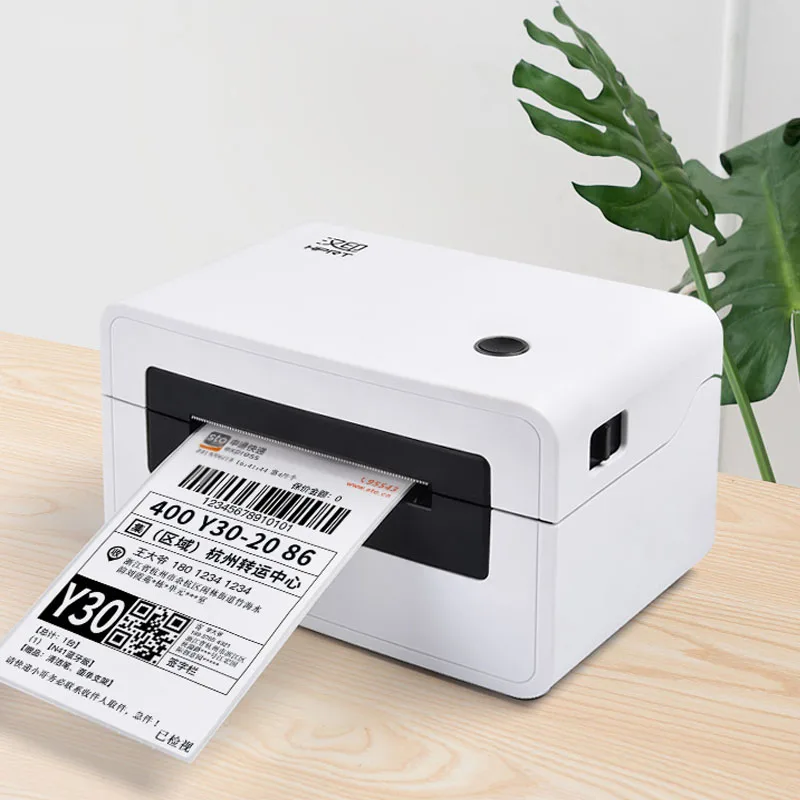 N31 N41 Express Cou…