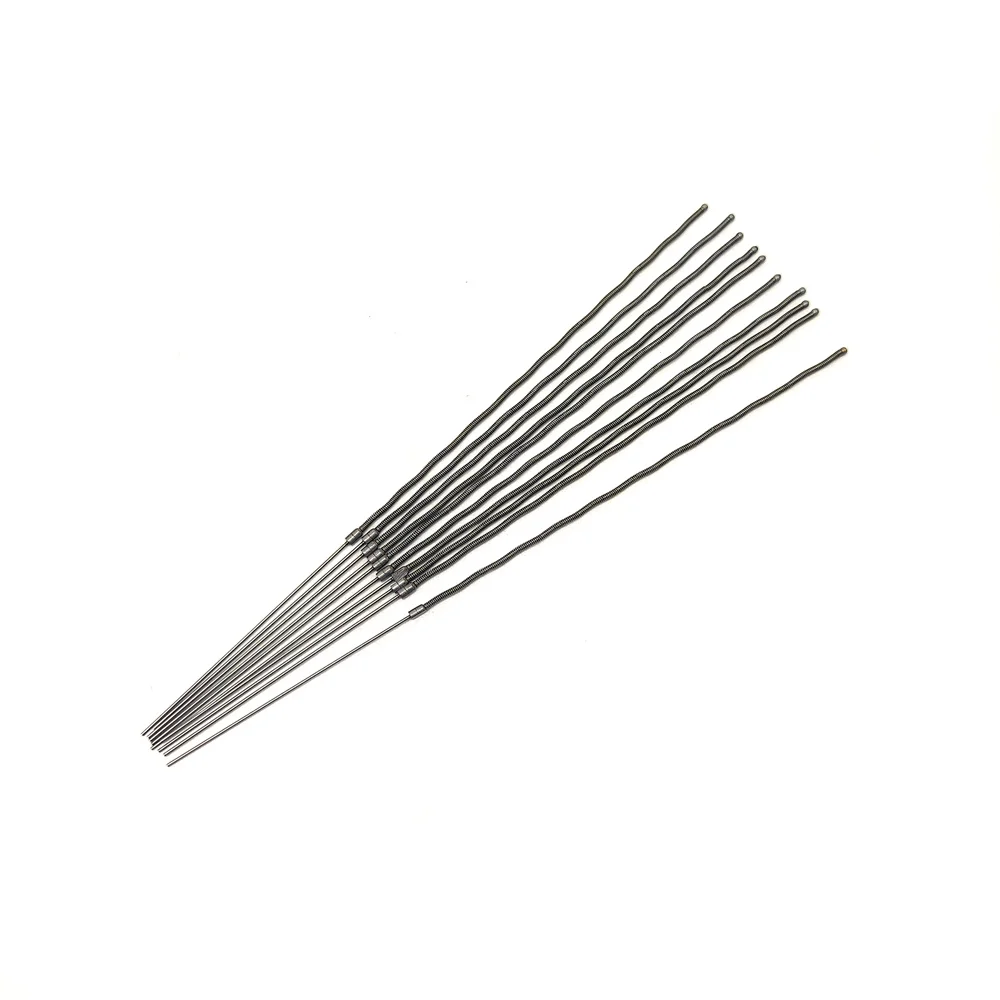 Universal AI parts X004-001 lead guide pin