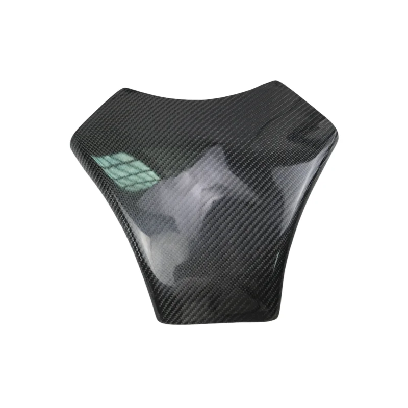 

Мотоциклетная крышка топливного бензобака из настоящего углеродного волокна для Honda CBR1000RR 2008 2009 2010 2011