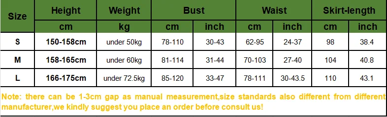 Festival Arabian Princess Cosplay Costumes Women Indian Belly Dance Dress Hanfu Party Dress Halloween Cosplay Coustume