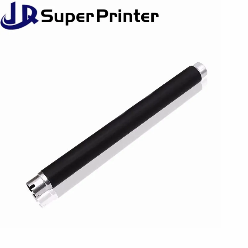 

1 шт. НОВЫЙ Верхний термовалец (фьюзер) для Brother HL3040 HL3045 HL3070 HL3075 MFC9010 MFC9120 MFC9125 MFC9320 MFC9325