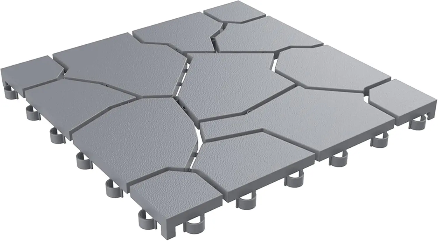 30-Pack Polypropyle… - image