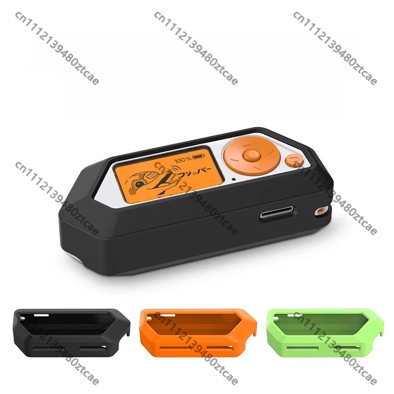 Protective Cover Anti Drop Shell Film for Development Board Module