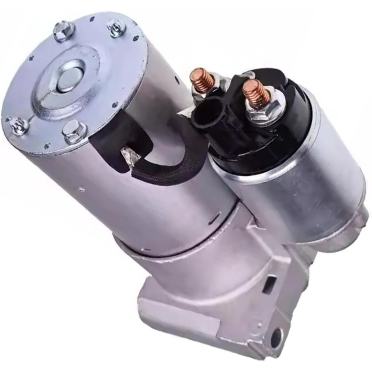 1PCS Starter Motor …