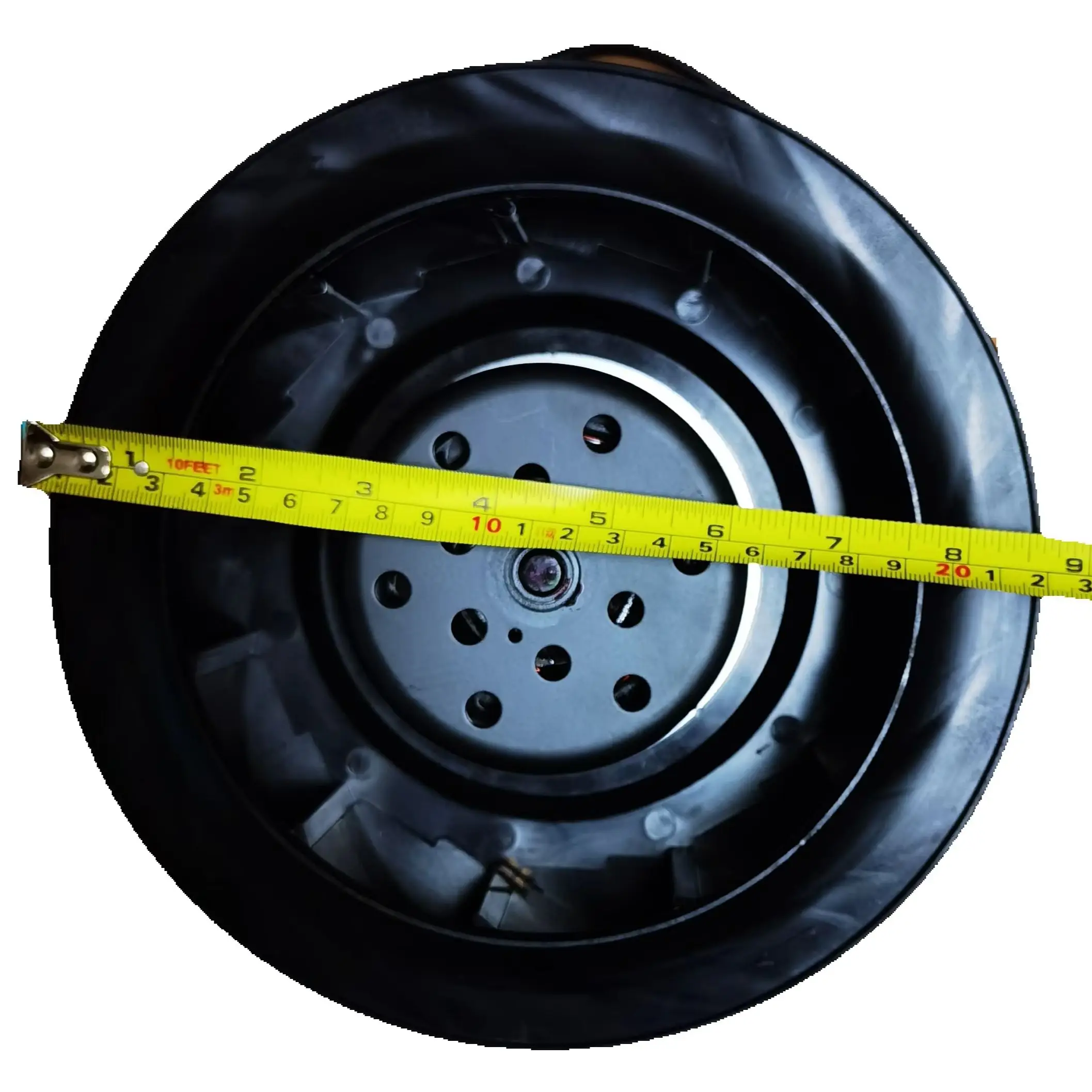 78-2015 782015 (Equ…