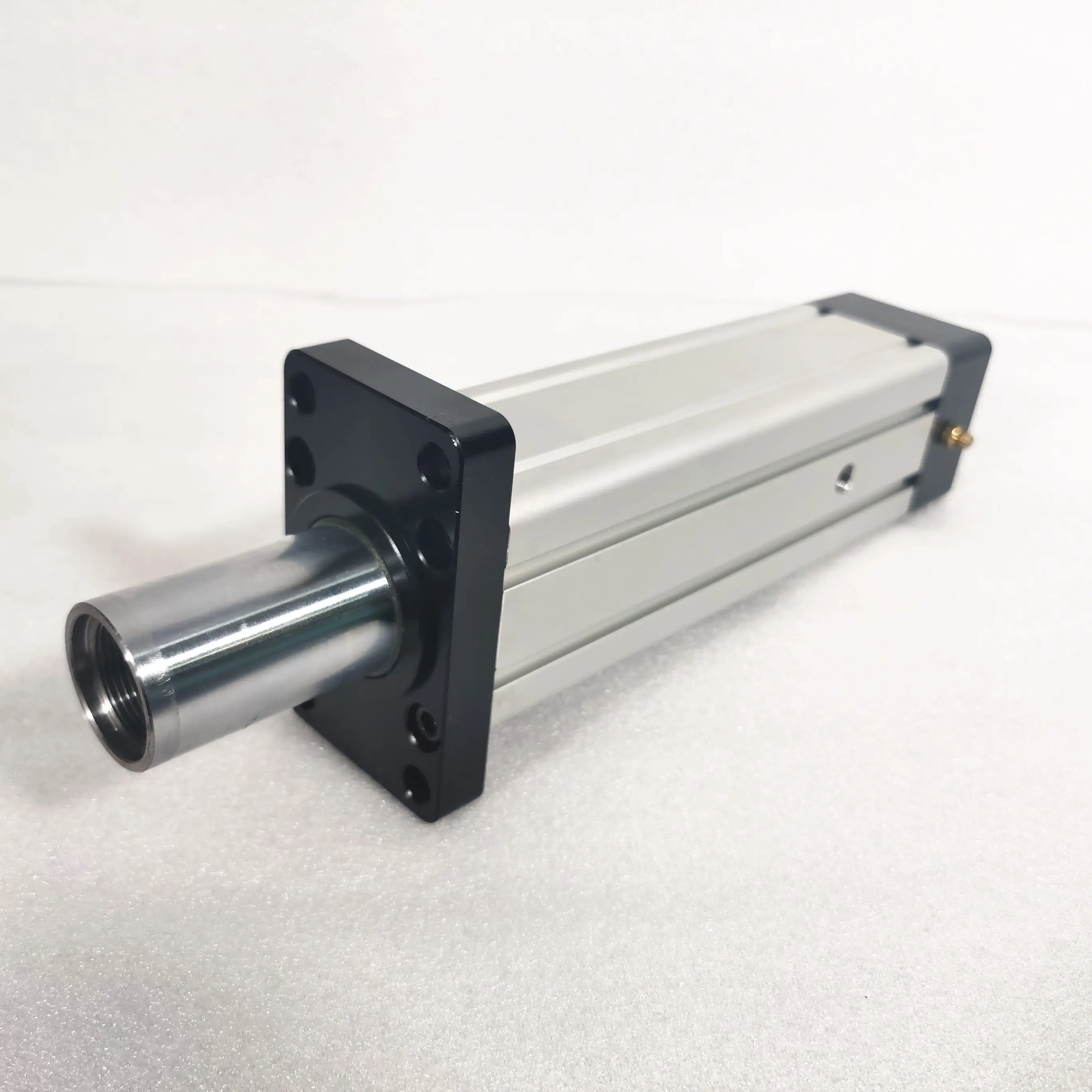 Belt Type Linear Actuator