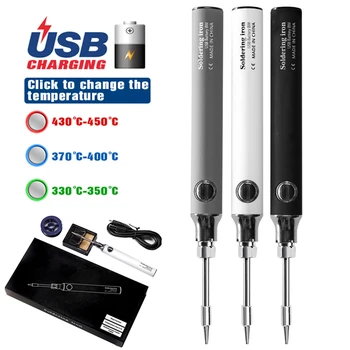 1-product-image