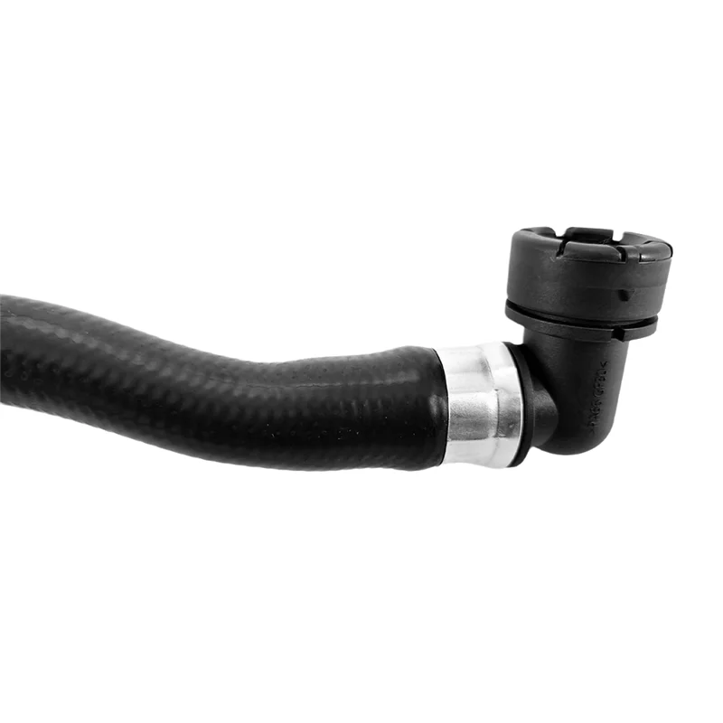 

AEA6-автомобильный шланг нагревателя HVAC 30745329 9485590 для Volvo S80 V70 XC70 S60 1999-2009, водопроводная труба внутреннего отопителя 30745333