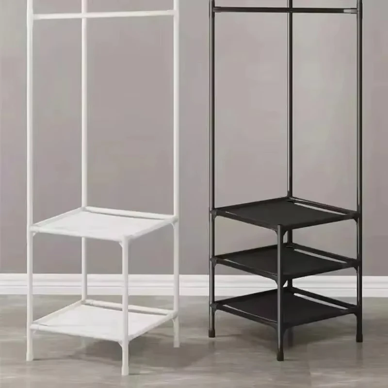 Thumbnail 2 - #23 Best Storage Shelf to Buy In 2026