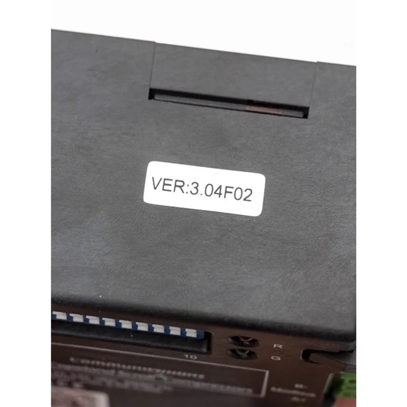 Compressor Protector 571-0064-06 for HVAC Air Conditioning System Replacement