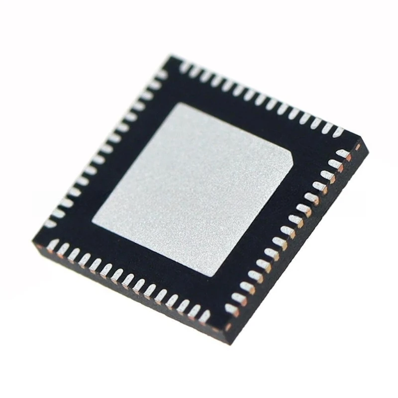 Efficient Repair Spare Part Replacement Handle Chip DA9087 IC Chip for P5 Game Controllers Improved Functionality