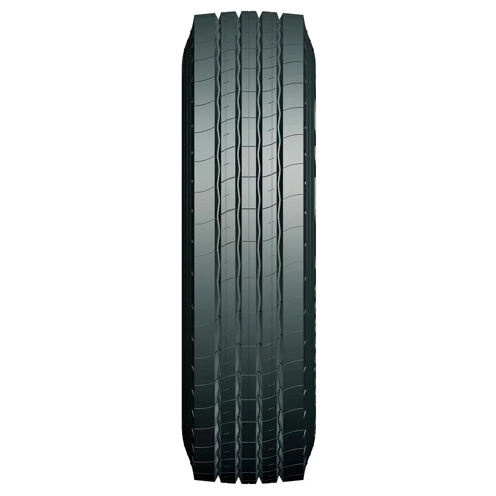 

INMETRO Royal Mega Tire 29580r225 295 80 225 275 80r22.5 Compete With Triangle Xbri Kumho