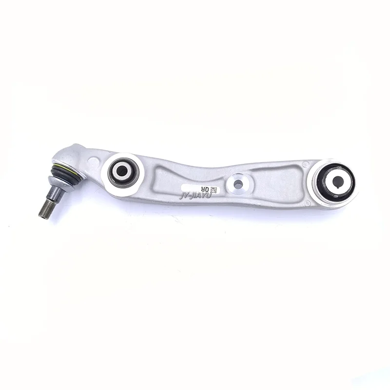 For Front Right Lower Control Arm for BMW G70 735Li 740Li I7  B58 B58B30P 3.0T 31106898554