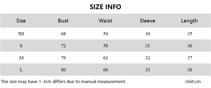 Hugcitar 2026 Damen Mode Einfarbiges O-Ausschnitt Halbarm Sexy Crop T-Shirt Top Damenbekleidung Lässige T-Shirts Streetwear Club Sport – Detail 1