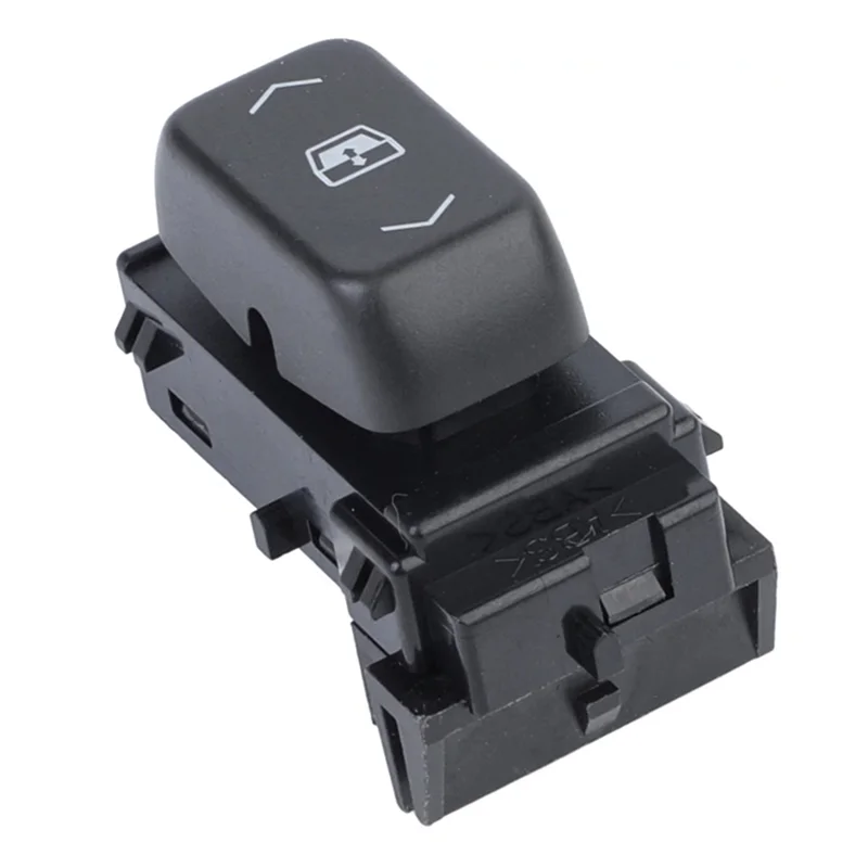 15184796 Interruttore alzacristallo principale per auto elettrica per Hummer H2 2005-2007 Accessori parti di ricambio