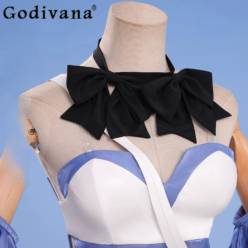 Рисунок 3 - Одежда для косплея