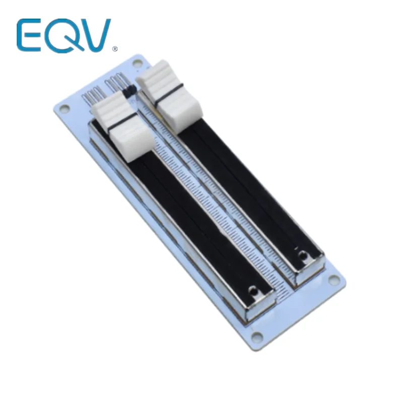 ΠΠ»Π΅ΠΊΡΡΠΎΠ½Π½ΡΠΉ ΡΡΡΠΎΠΈΡΠ΅Π»ΡΠ½ΡΠΉ Π±Π»ΠΎΠΊ 10K, Π΄Π²ΡΡ
ΡΡΠ΄Π½ΡΠΉ ΡΠ°Π·Π΄Π²ΠΈΠΆΠ½ΠΎΠΉ Π»ΠΈΠ½Π΅ΠΉΠ½ΡΠΉ ΠΏΠΎΡΠ΅Π½ΡΠΈΠΎΠΌΠ΅ΡΡ, ΠΌΠΎΠ΄ΡΠ»Ρ Π΄Π»Ρ Arduino ΡΠΌΠ΅ΡΠΈΡΠ΅Π»Ρ, Π»ΠΈΠ½Π΅ΠΉΠ½ΠΎΠ΅ ΡΠΊΠΎΠ»ΡΠ·ΡΡΠ΅Π΅ ΡΠΎΠΏΡΠΎΡΠΈΠ²Π»Π΅Π½ΠΈΠ΅ ΠΠ»Π΅ΠΊΡΡΠΎΠ½Π½ΡΠΉ ΡΡΡΠΎΠΈΡΠ΅Π»ΡΠ½ΡΠΉ Π±Π»ΠΎΠΊ 10K, Π΄Π²ΡΡ
ΡΡΠ΄Π½ΡΠΉ ΡΠ°Π·Π΄Π²ΠΈΠΆΠ½ΠΎΠΉ Π»ΠΈΠ½Π΅ΠΉΠ½ΡΠΉ ΠΏΠΎΡΠ΅Π½ΡΠΈΠΎΠΌΠ΅ΡΡ, ΠΌΠΎΠ΄ΡΠ»Ρ Π΄Π»Ρ Arduino ΡΠΌΠ΅ΡΠΈΡΠ΅Π»Ρ, Π»ΠΈΠ½Π΅ΠΉΠ½ΠΎΠ΅ ΡΠΊΠΎΠ»ΡΠ·ΡΡΠ΅Π΅ ΡΠΎΠΏΡΠΎΡΠΈΠ²Π»Π΅Π½ΠΈΠ΅