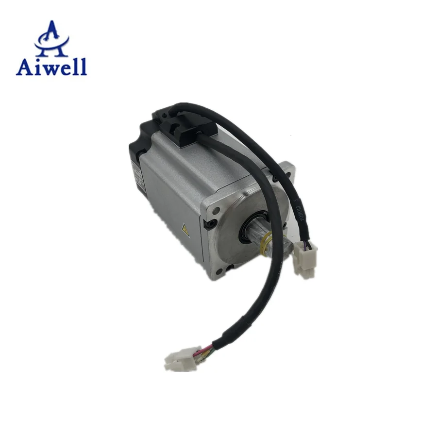 

Original New MINAS A5 Family Servo Motor MHMJ082G1U