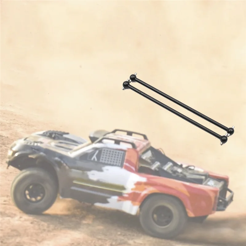 قطع غيار ممتازة-FSR-Model DT GT 336263 Dogbones FS-Racing