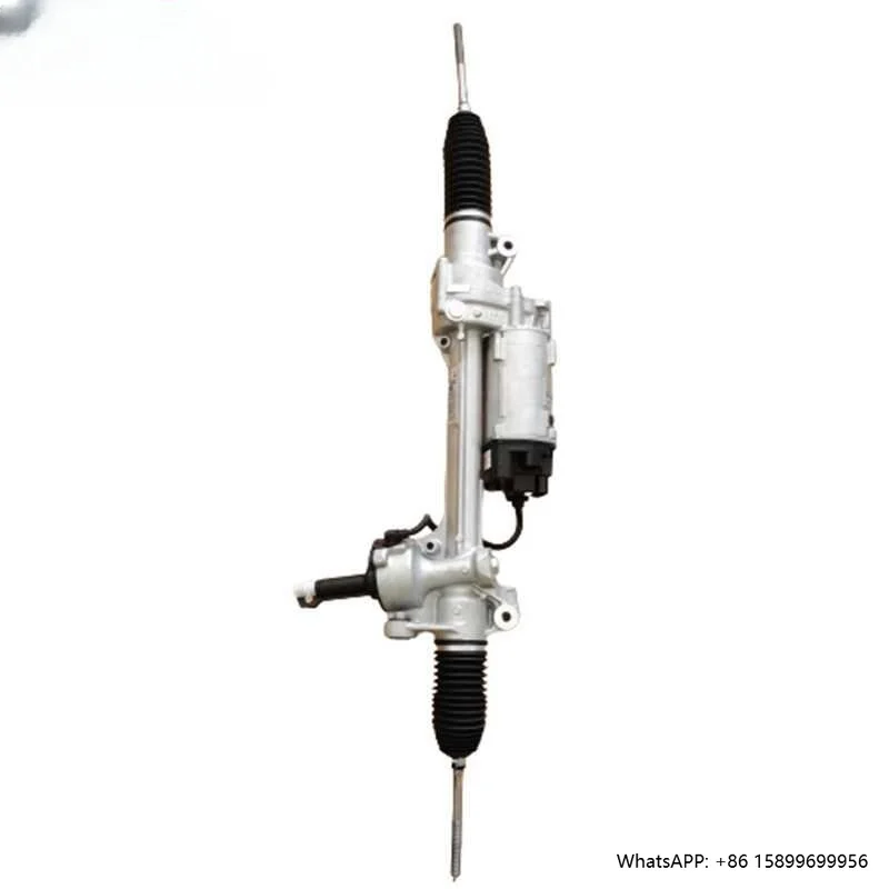 

High Quality 95B423055K Automotive Steering Rack New Condition for Electric Truck 2015-2019 Part of Steering System