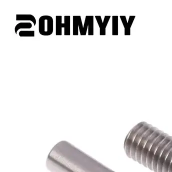 

Dental Three-lobed Four-lobed Spring Small Engraving Machine Accessories Converter Chuck Dentistry Tool