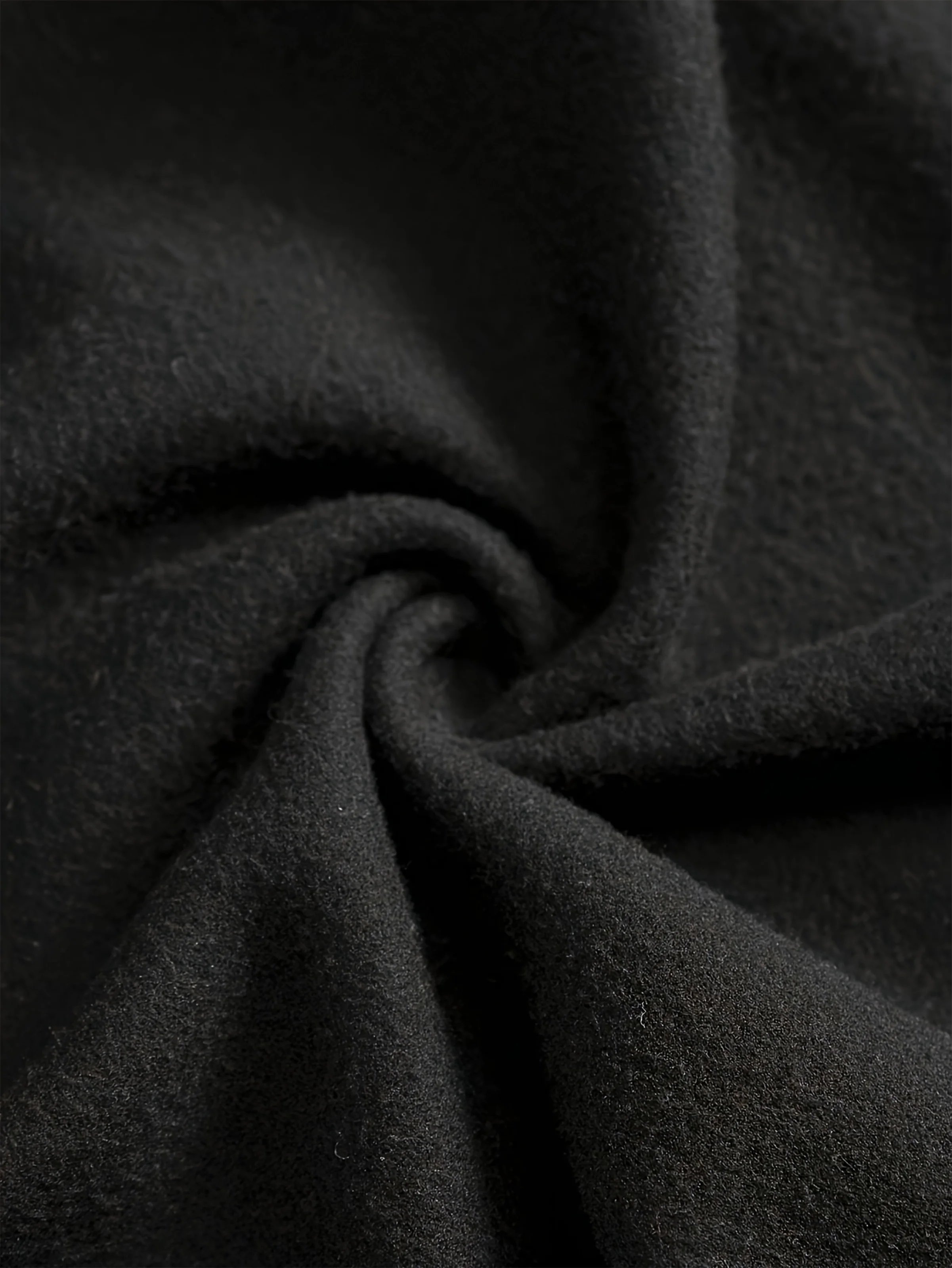 سترة بيسبول MINISO Marvel Boys - Iron Man رائعة، كلاسيكية باللونين الأسود والأبيض، قماش ناعم، دافئة ومريحة، عصرية، ماك #5