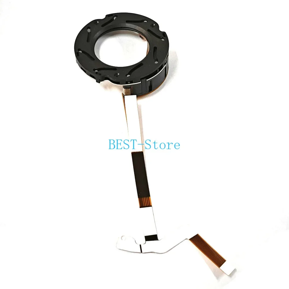 ใหม่รูรับแสงไดอะแฟรมชัตเตอร์กลุ่มไฟฟ้าและรุ่นปกติสําหรับ Canon EF 24-105 มม.24-105 มม.f/4L IS USM Gen 1 เลนส์