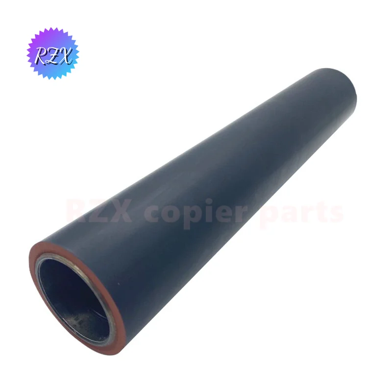 

Original Quality Lower Fuser Roller For Xerox D95 D110 D125 DC 4110 4112 4127 1100 9000 4595 900 Copier Parts Pressure Roller