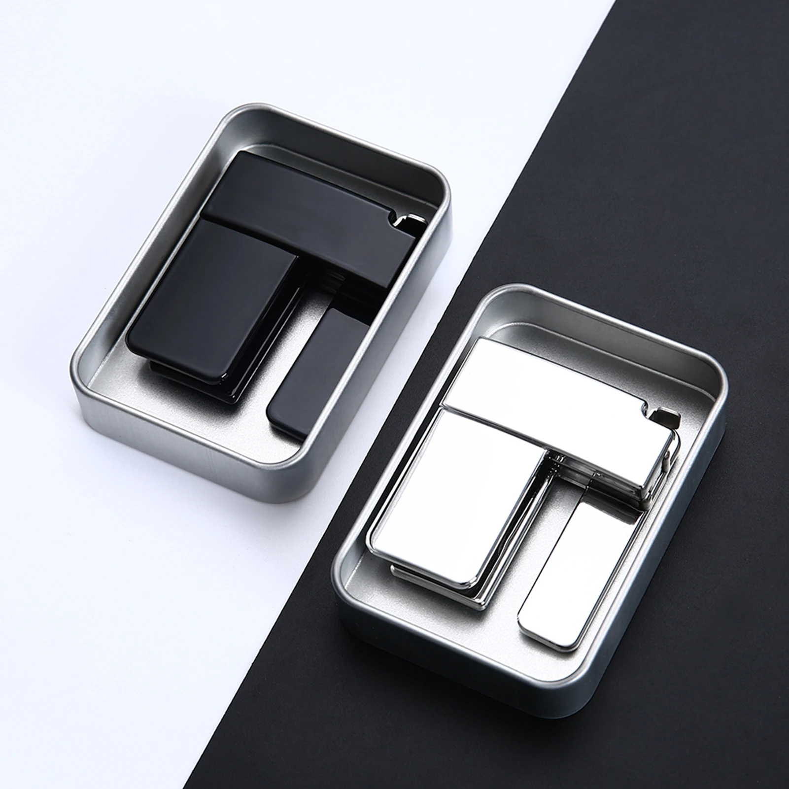 

Многофункциональный невидимый регулируемый ремень-зажим для брюк, замена ремня, аксессуар для одежды