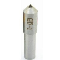 Diamond grinding disc wheel stone dresser tool Dressing Pen cutter Tapered Tip Repair Parts Abrasive Tools sharpener 1pc