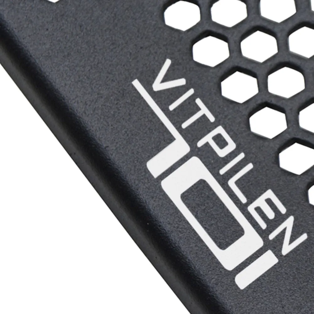 

For Husqvarna Vitpilen 701 Svartpilen 701 Vitpilen701 Svartpilen701 2018 2019 2020 2021Radiator Grille Guard Cover Protector