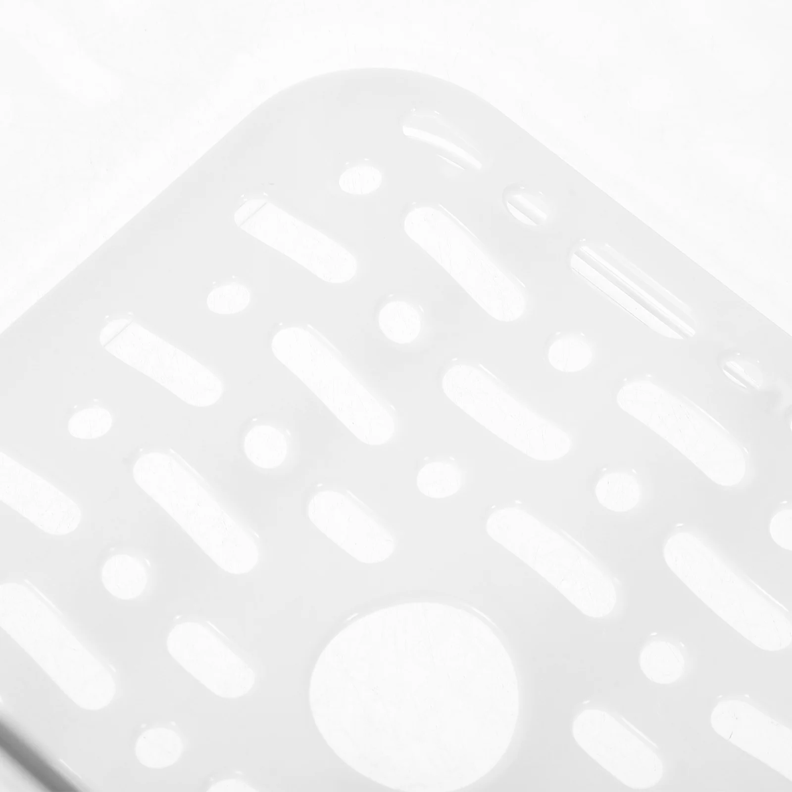 

Refrigerator Organizer Bins for Fruit and Veggies Transparent Design Tight Sealing Keep Food Fresh Large Capacity