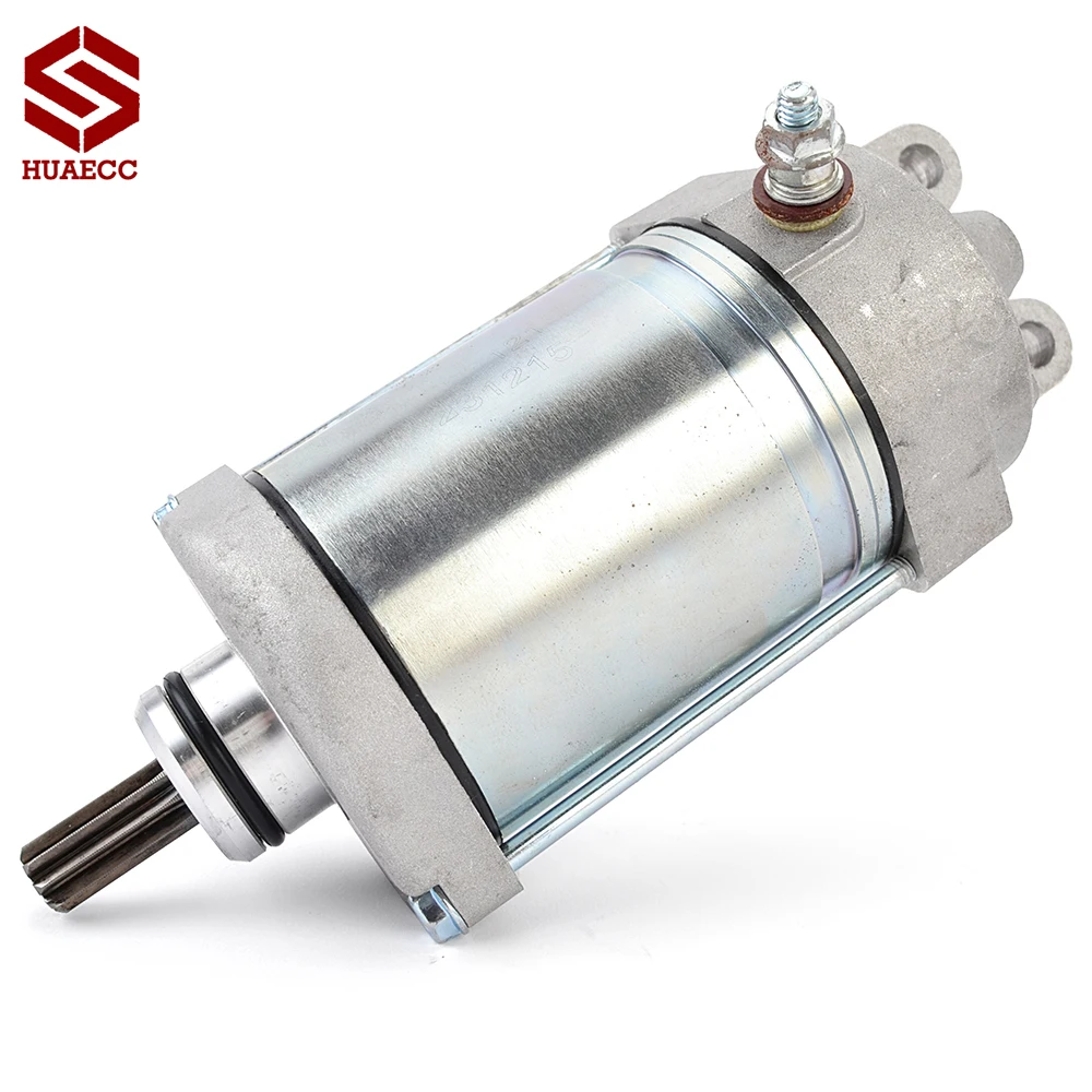 

Стартер двигателя для Yamaha RX10 RXW10 Apex Apex GT ER L-TX GT LE M-TX R-TX SE X-TX 1,75 Mountain 8FP-81890-00 8HG-81890-00