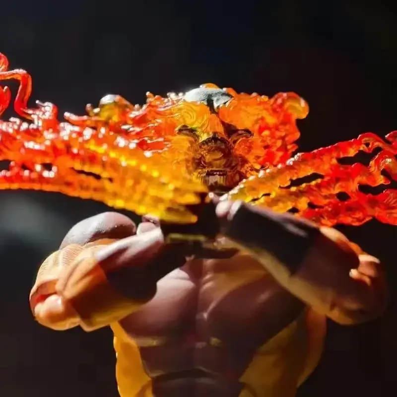 متوفر في المخزون 2026 شخصية ولفيرين X-Men حصرية جديدة-مافيكس 096 138 CT ألعاب تمثال الحركة مجموعة الرسوم المتحركة هدية