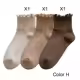 Thumbnail 23
