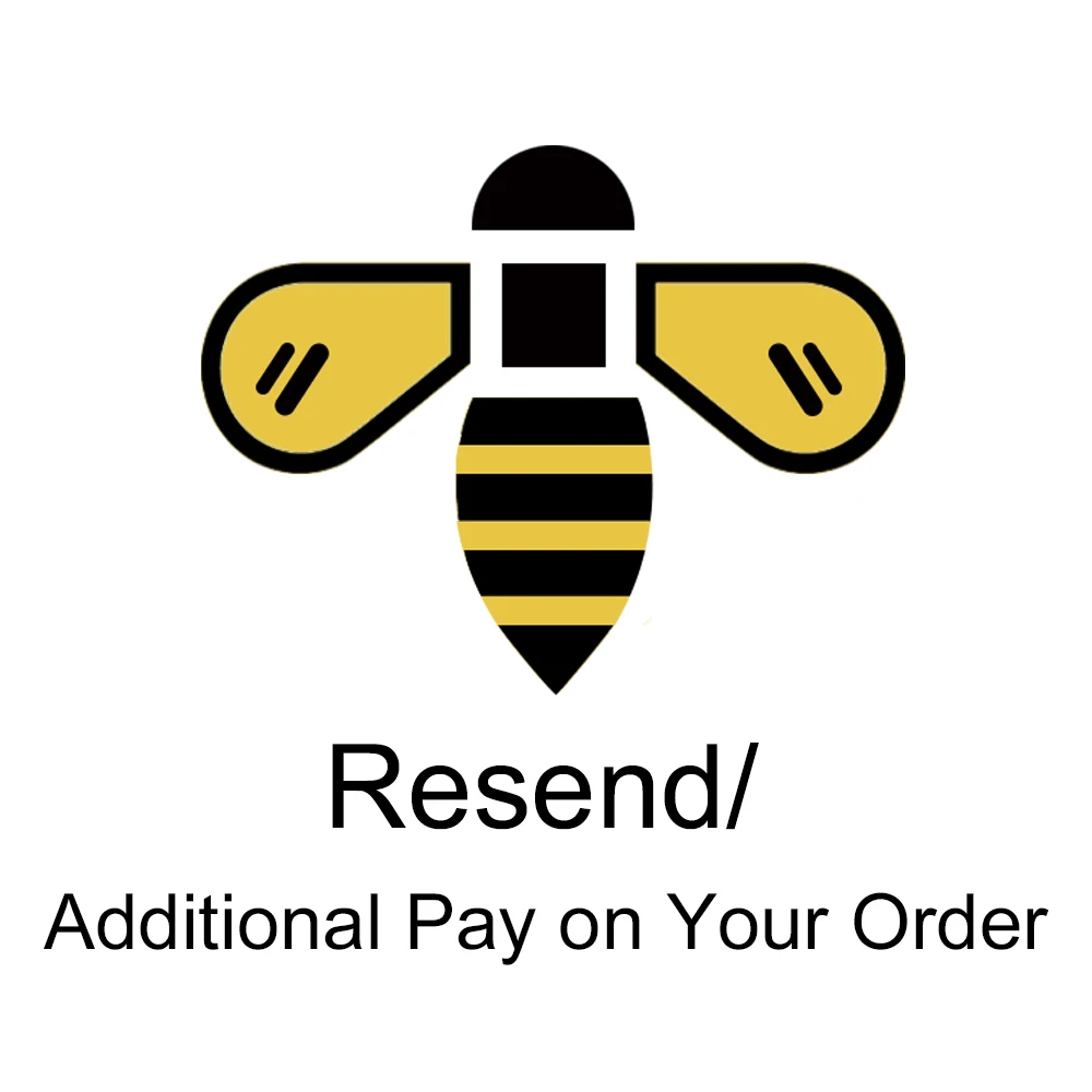 

resend link need send new parcel