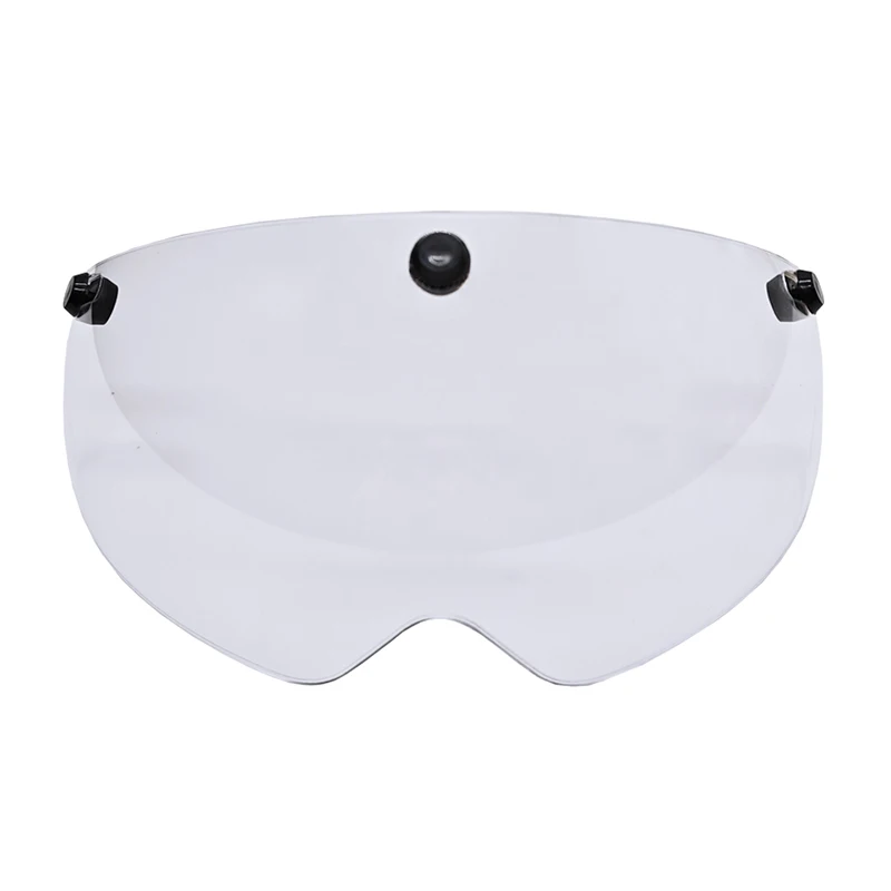 Locle 3 Colors UV40… - image