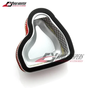En çok satılan 10 hava filtresi, honda vtx-no. 6