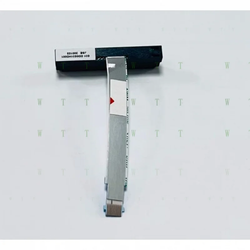 

TT SATA Hard Driver Cable For HP Pavilion TPN-Q171 14-CF 14-CK 240 G7 246 G7