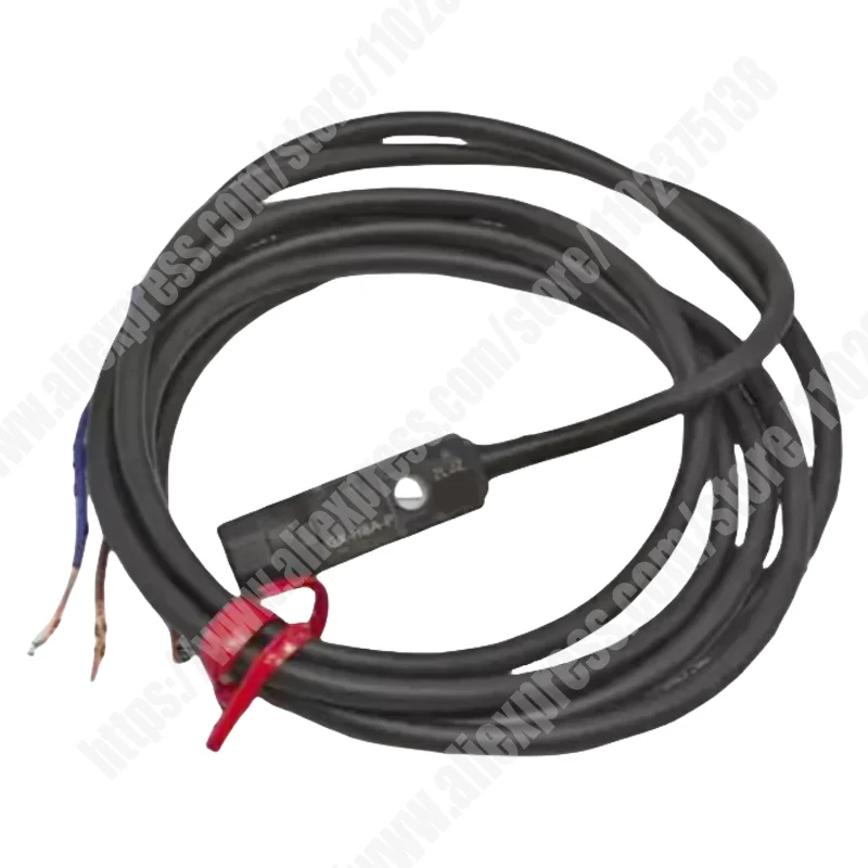 New Original GX-H8A… - image