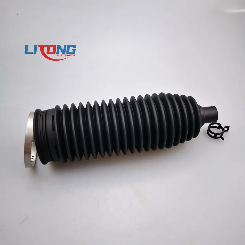 

C 00027216 СОВЕРШЕННО НОВЫЙ SAIC MAXUS G10 Пылезащитный чехол рулевого механизма в сборе