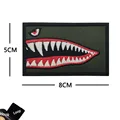 03-Shark-Green