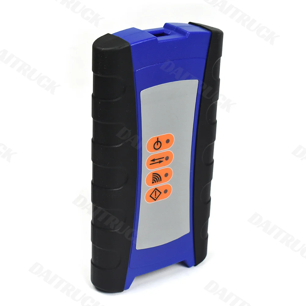 For Nexi-Q2 Add Bt … - image