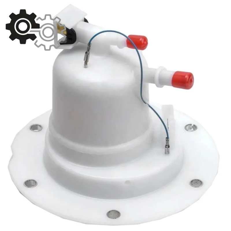 2214701890 Fuel Pump Assy 221 470 18 90 for Mercedes-Benz W204 C350 CL500 E350 E300 S500 C300 S550