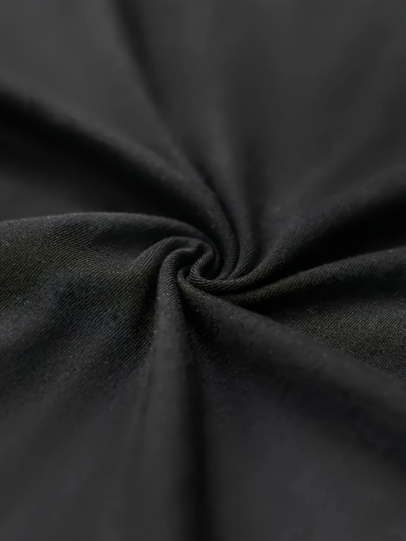 EL CHINGÓN. Camiseta versión bingo mexicano Zapata