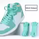 Thumbnail 15
