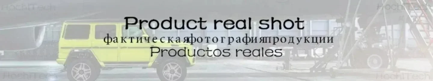 Für Renault Lutecia Clio 4 IV 2012-2020 Auto-Stopp-Start-Motorsystem-Abschaltgerät Steuerungssensor-Stecker Stopp-Abschalt-Teile – Detail 13