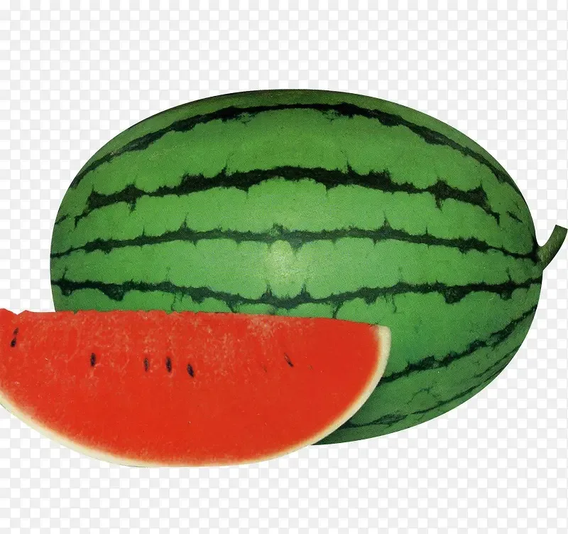 MJX Hyper GO H12Y H12Y+H12P Accesorios para vehículos de escalada todoterreno con control remoto Varillas de soporte delanteras, traseras, superiores e inferiores